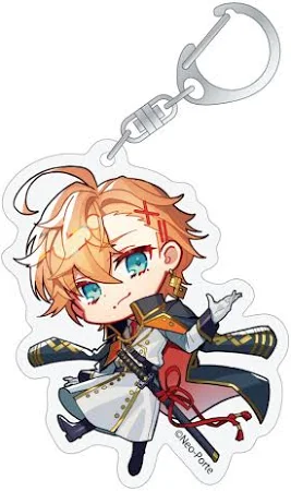 トイズキング