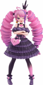 POP UP PARADE SP VShojo アイアンマウス 買取