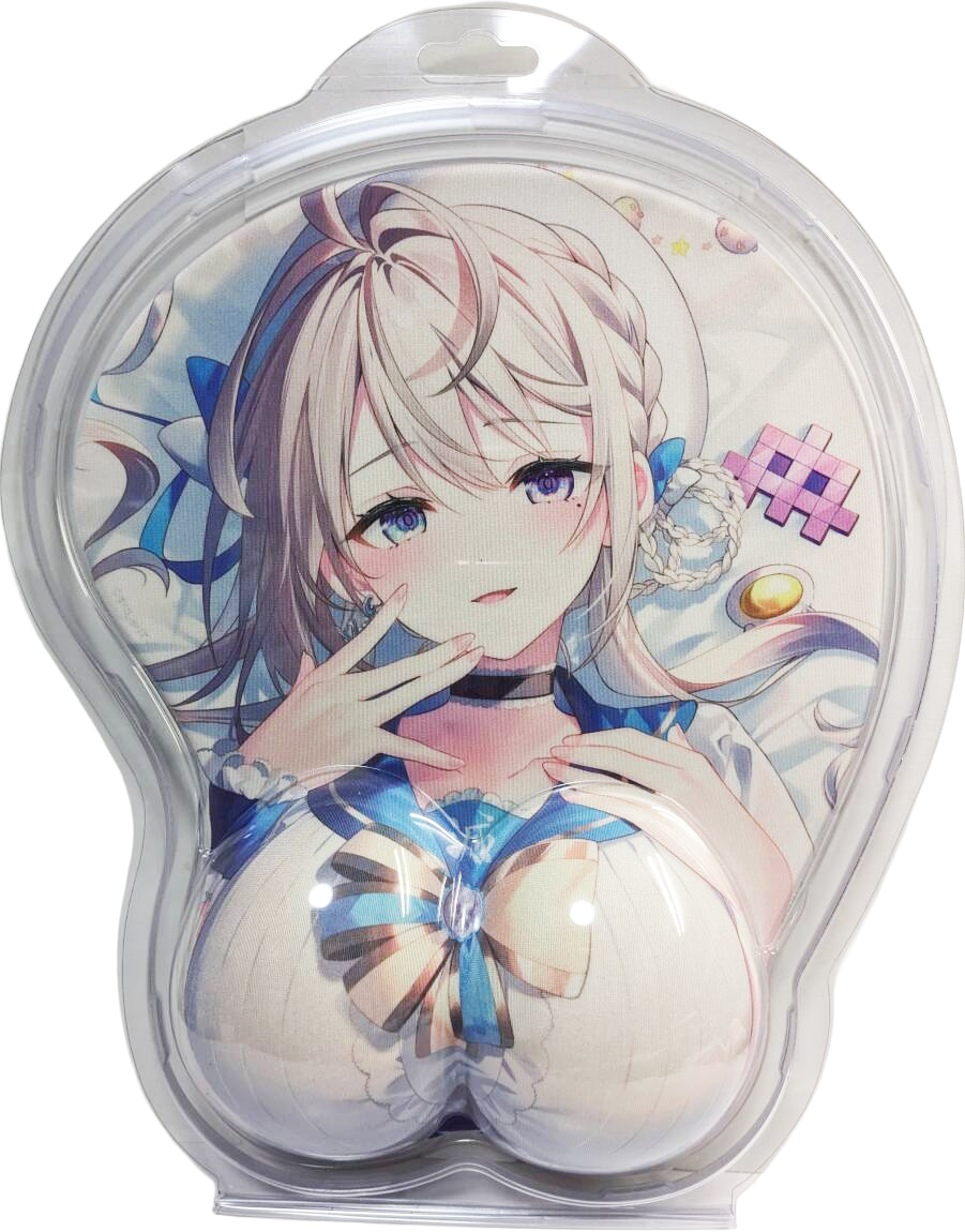 トイズキング
