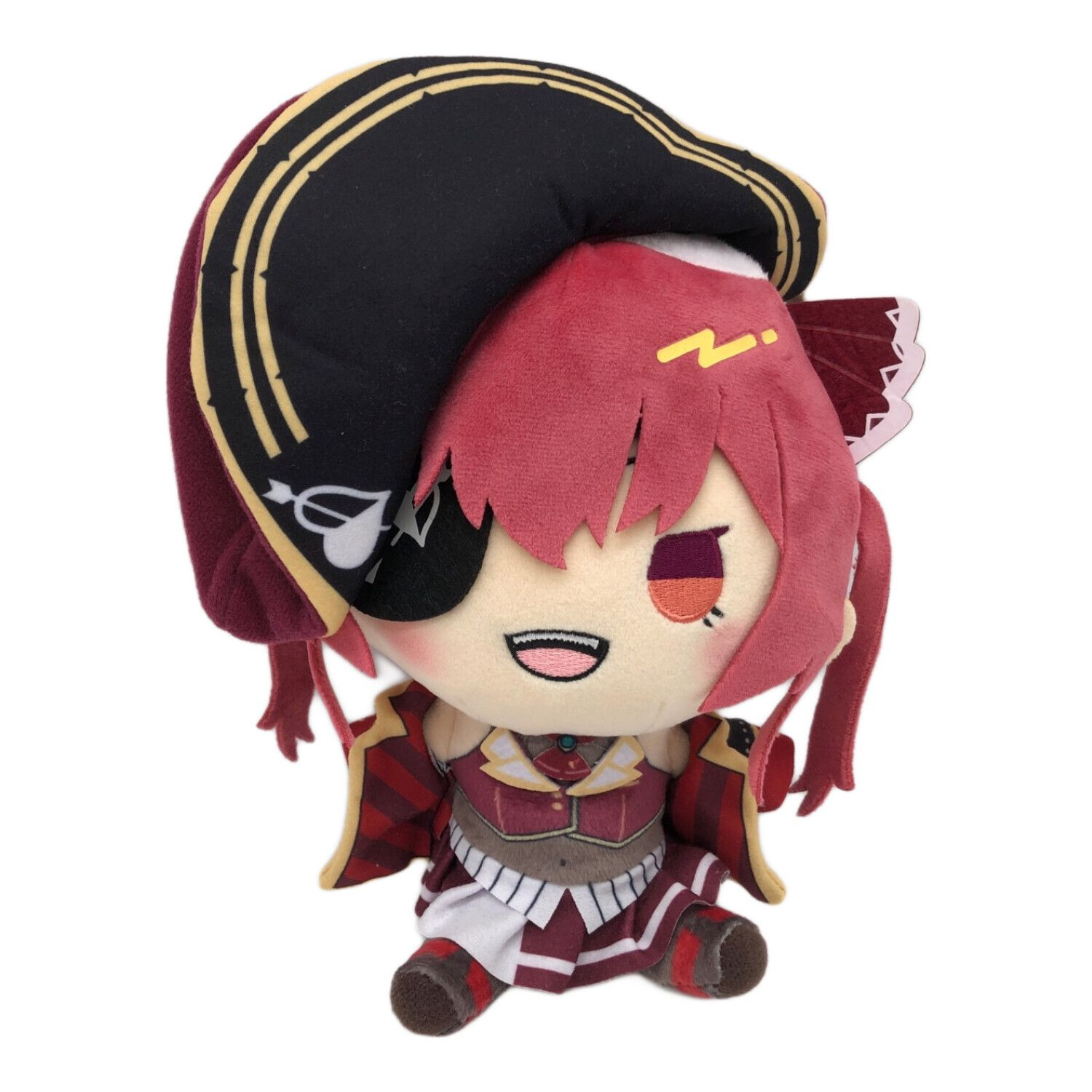トイズキング