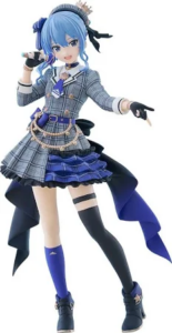 ホロライブプロダクション POP UP PARADE SP 星街すいせい 買取