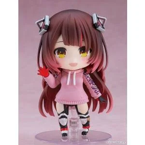 ねんどろいど ロボ子さん 買取