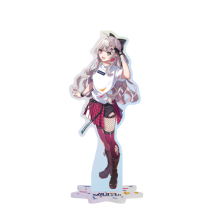 にじさんじ 石神のぞみ【にじフェス2025】アクリルスタンド アクスタ グッズ 買取